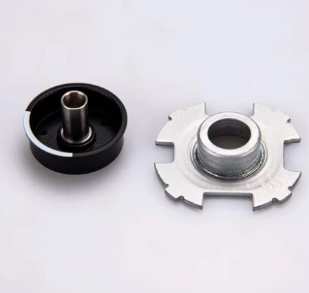 Drone Motor Housing suppliers