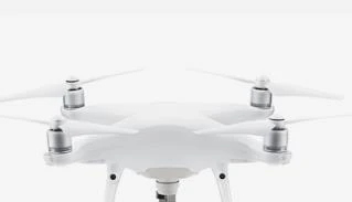 Ki sa ki Pwodwi pou Telefòn pyès ki nan konpitè pou dron?